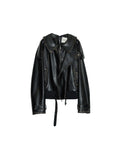 623298000-1